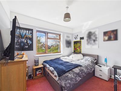 Picture 21